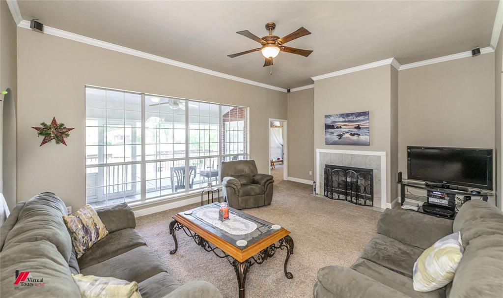 Hideway Harbor Estates - Residential