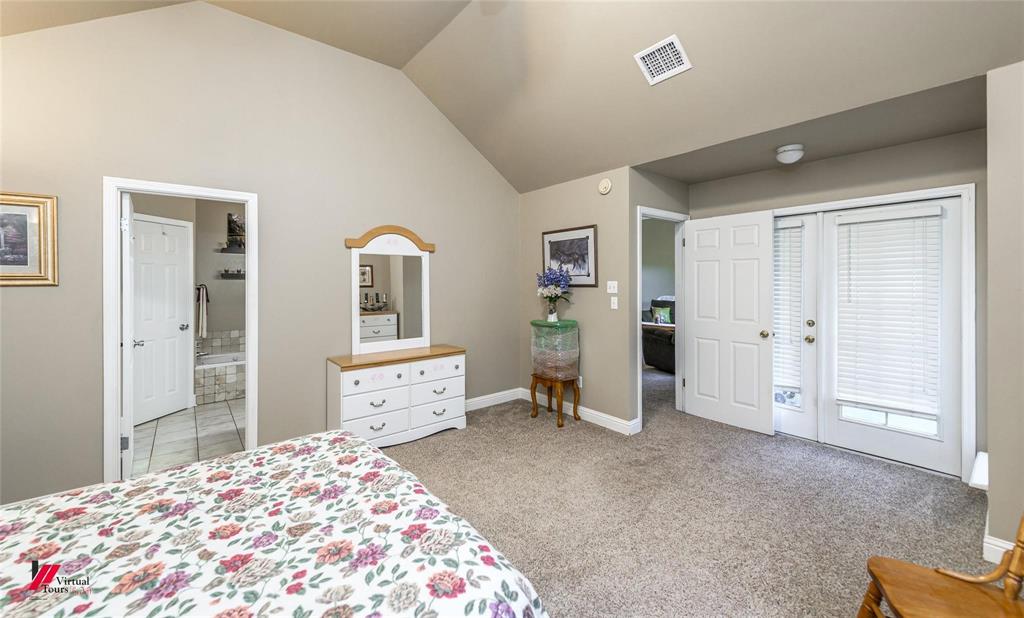 Hideway Harbor Estates - Residential