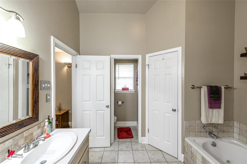 Hideway Harbor Estates - Residential