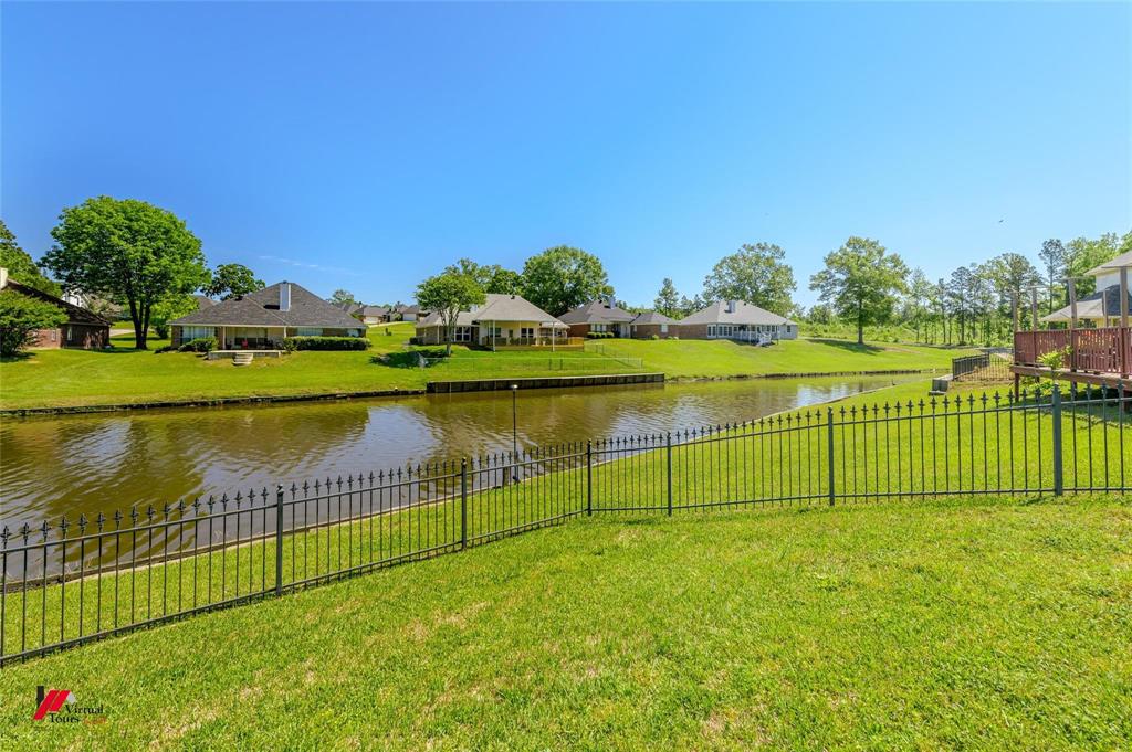 Hideway Harbor Estates - Residential