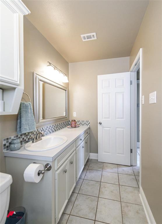 Hideway Harbor Estates - Residential