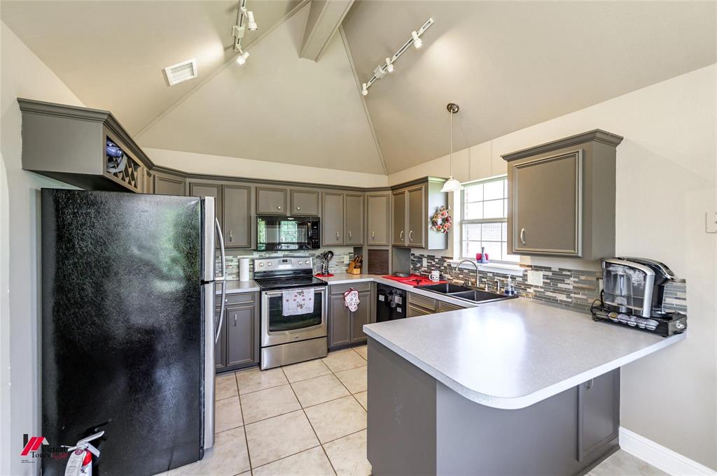 Hideway Harbor Estates - Residential