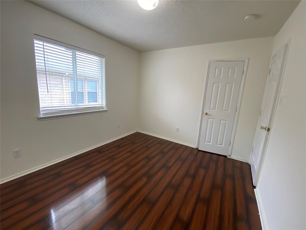 Hunters Bend Ph 1a - Residential