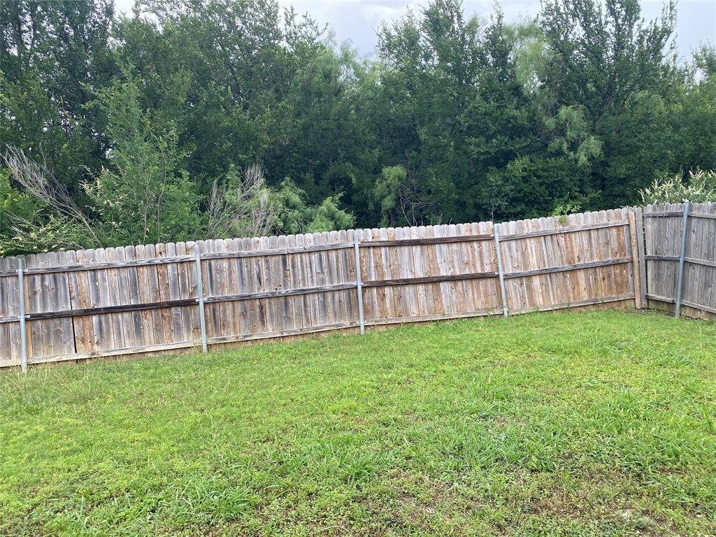 Hunters Bend Ph 1a - Residential