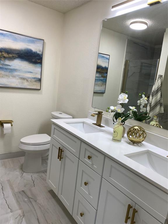 Hunters Bend Ph 1a - Residential