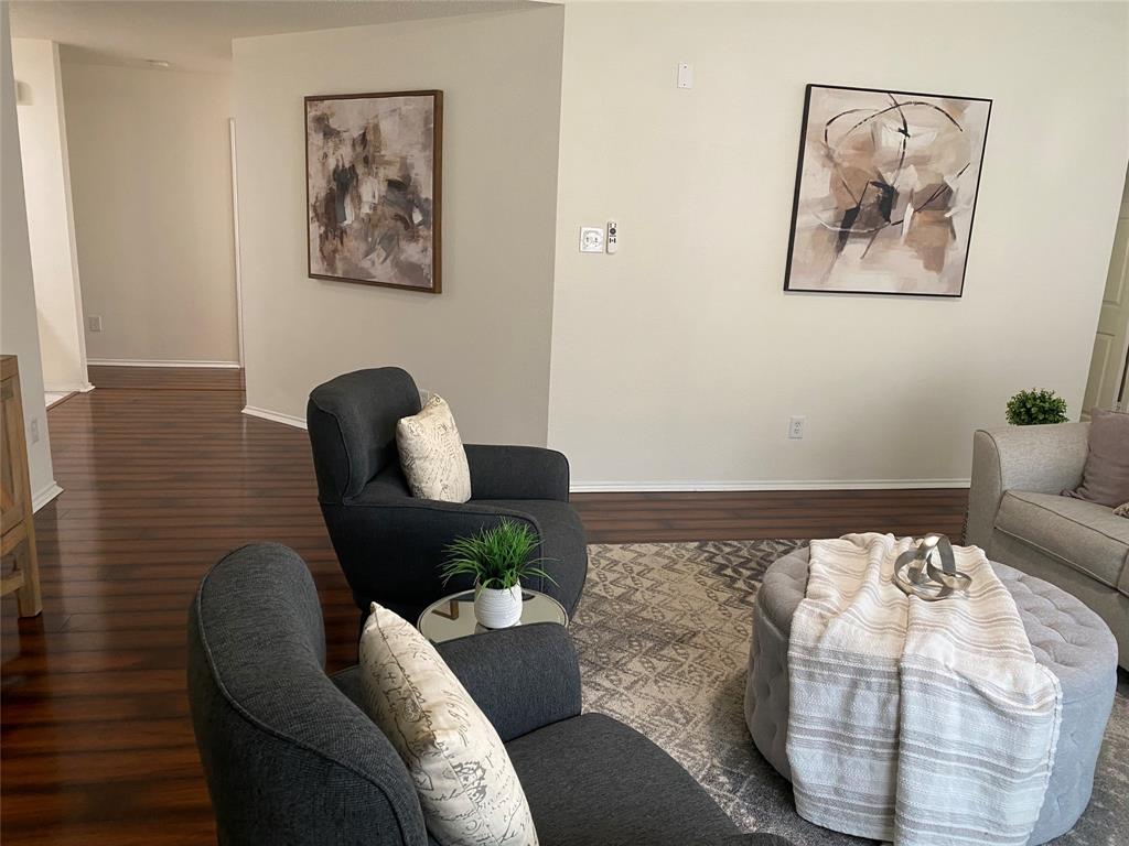 Hunters Bend Ph 1a - Residential