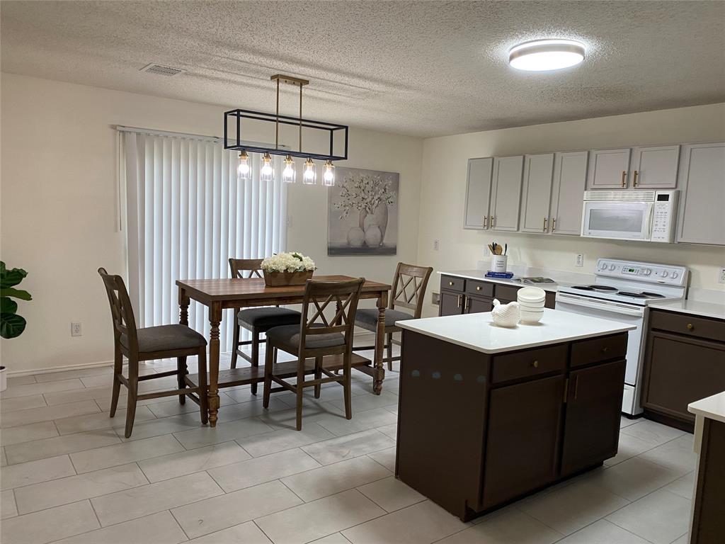 Hunters Bend Ph 1a - Residential