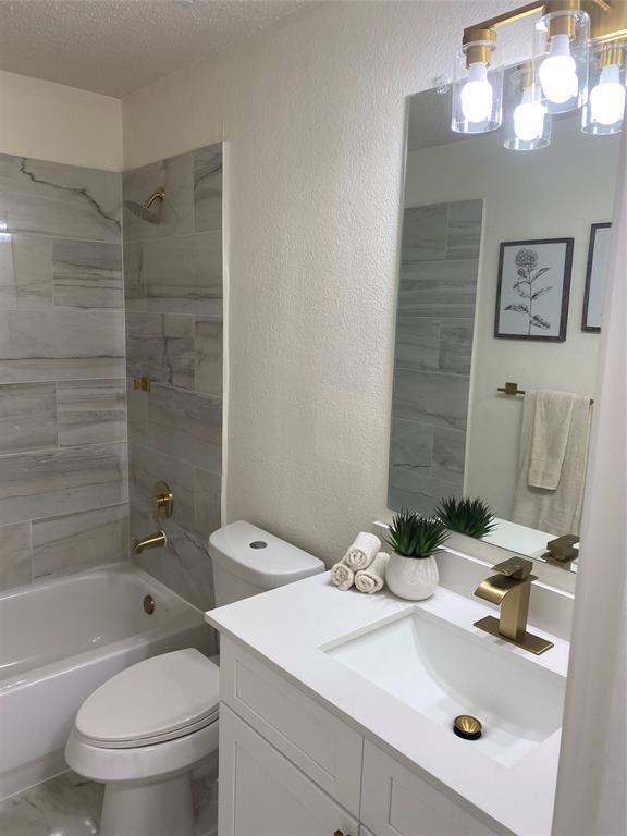 Hunters Bend Ph 1a - Residential