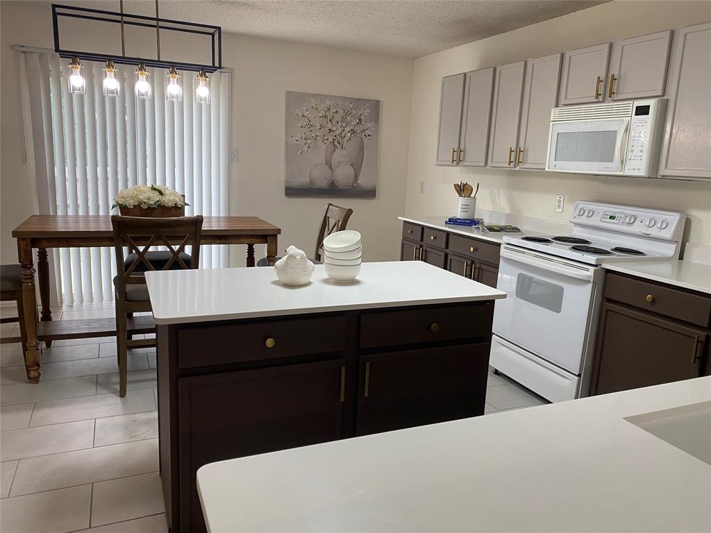 Hunters Bend Ph 1a - Residential