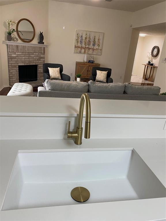Hunters Bend Ph 1a - Residential