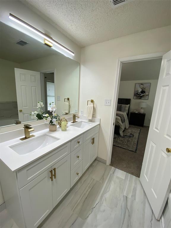 Hunters Bend Ph 1a - Residential