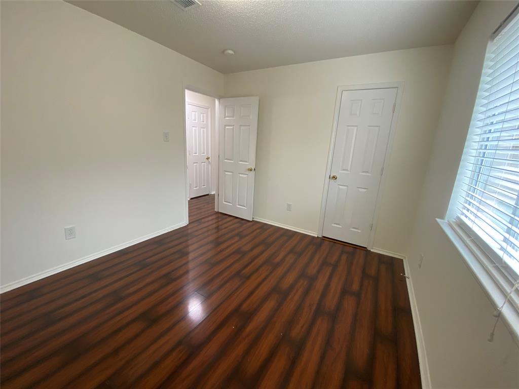Hunters Bend Ph 1a - Residential
