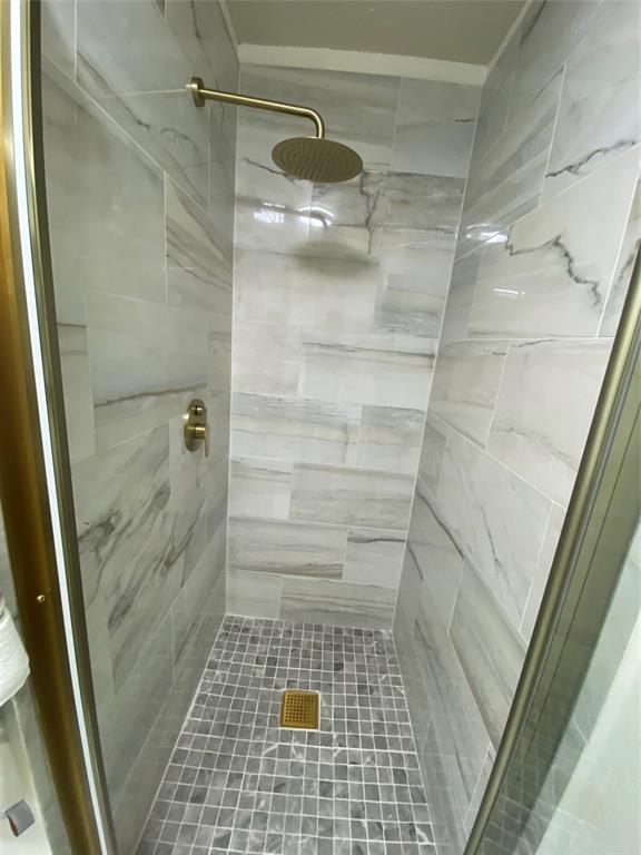 Hunters Bend Ph 1a - Residential