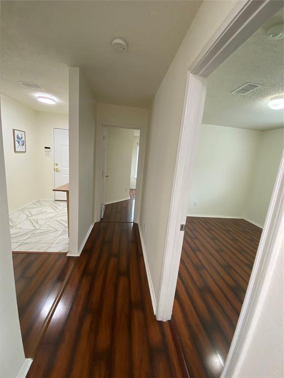 Hunters Bend Ph 1a - Residential
