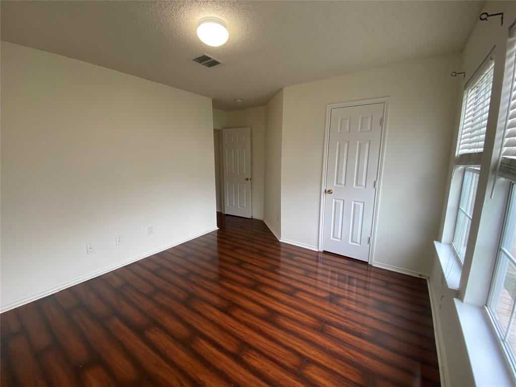 Hunters Bend Ph 1a - Residential