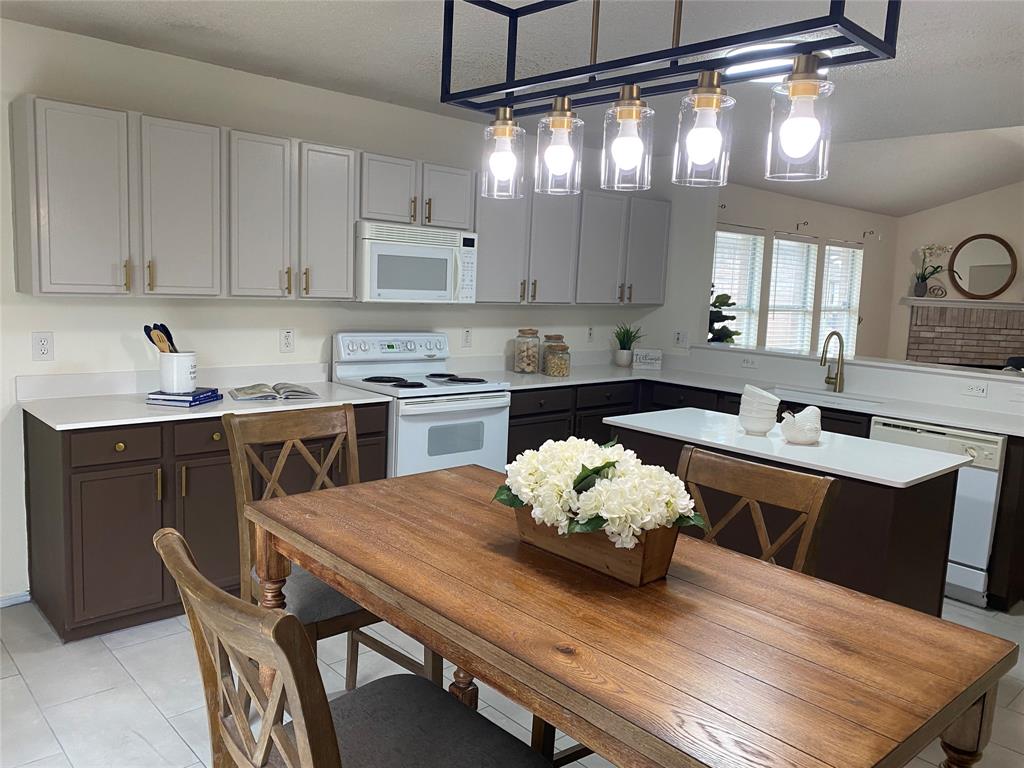 Hunters Bend Ph 1a - Residential