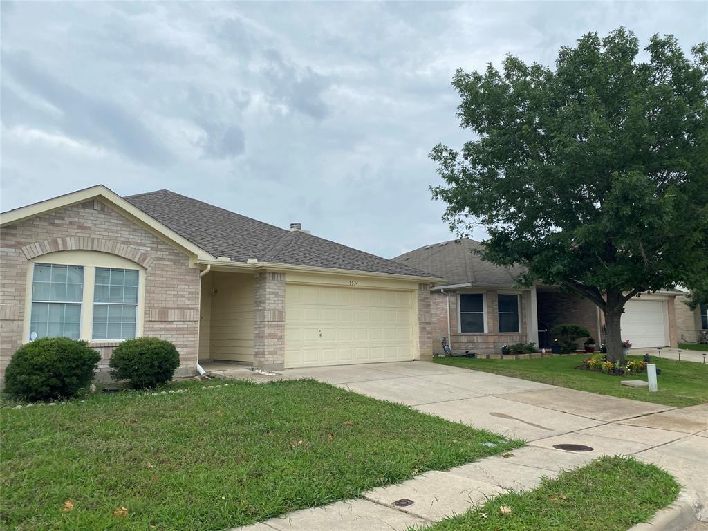 Hunters Bend Ph 1a - Residential