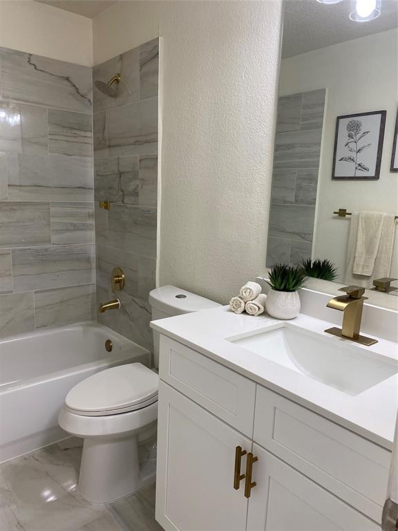 Hunters Bend Ph 1a - Residential