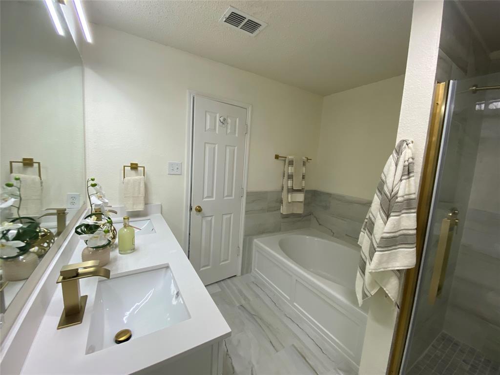 Hunters Bend Ph 1a - Residential