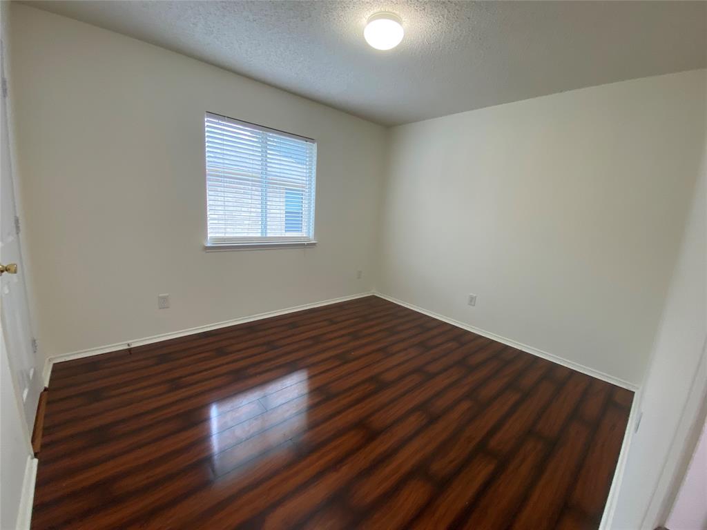 Hunters Bend Ph 1a - Residential