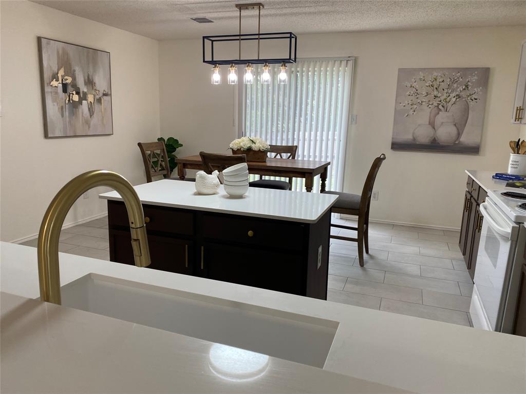Hunters Bend Ph 1a - Residential