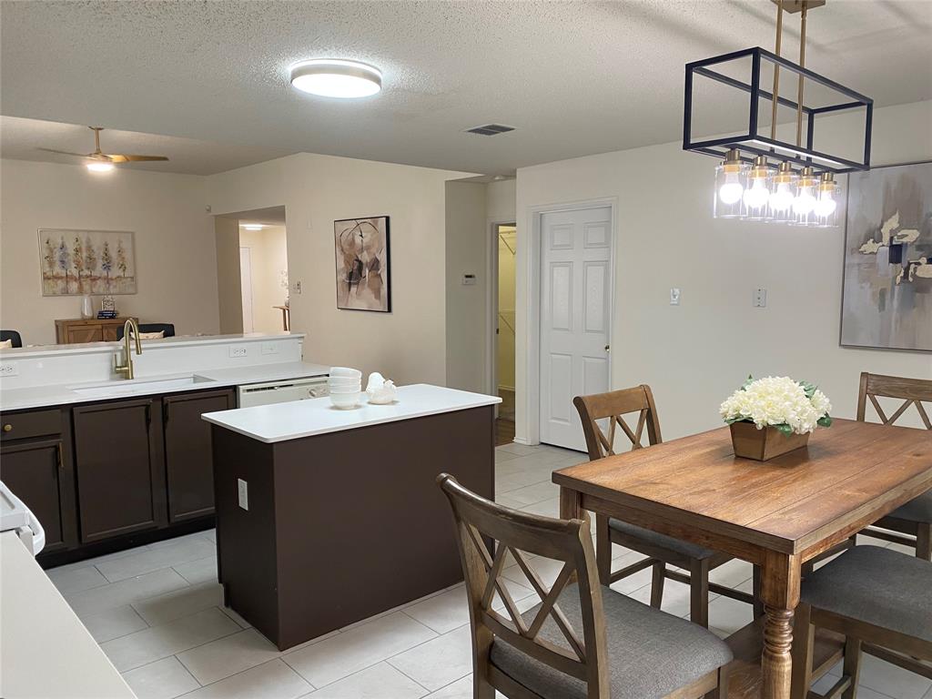 Hunters Bend Ph 1a - Residential