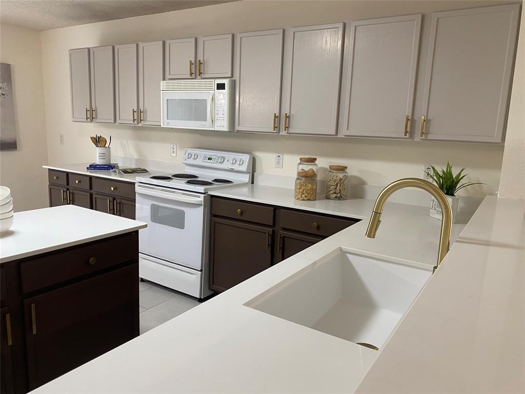 Hunters Bend Ph 1a - Residential
