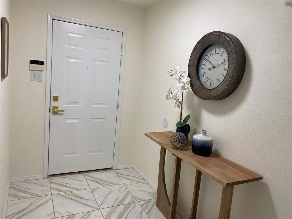 Hunters Bend Ph 1a - Residential