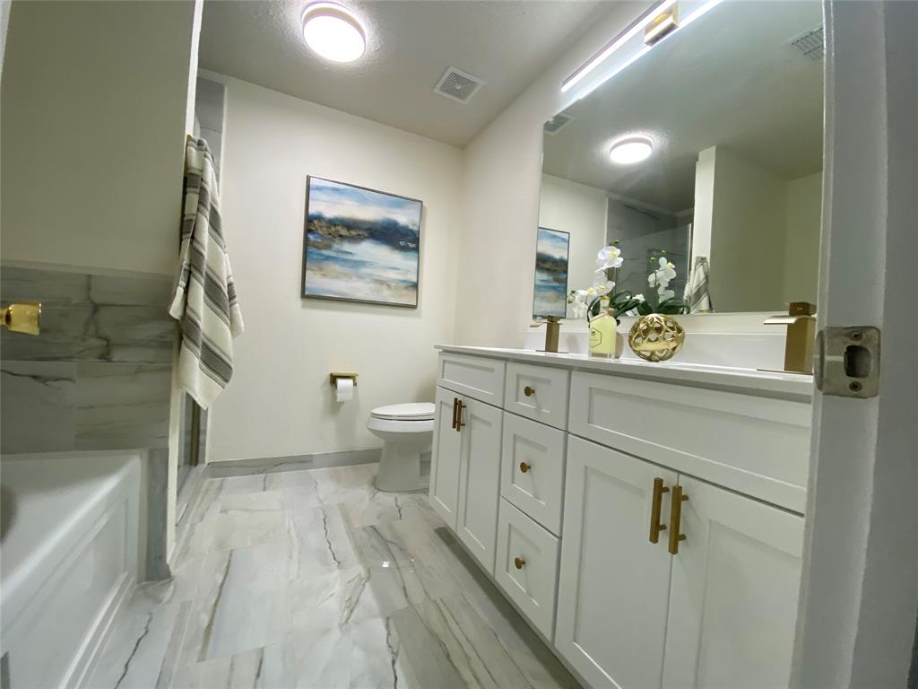 Hunters Bend Ph 1a - Residential