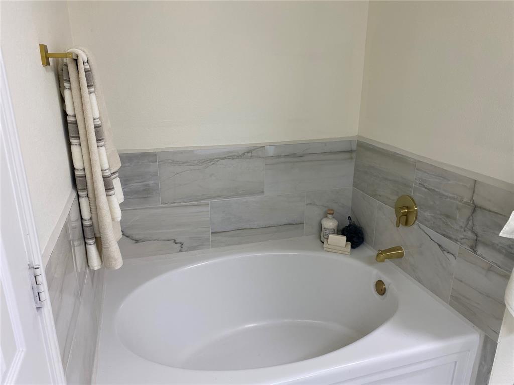 Hunters Bend Ph 1a - Residential