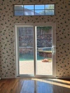 6113 Cliffbrook Drive
