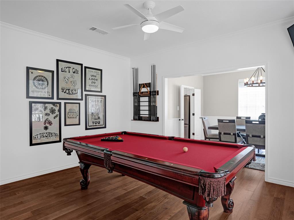 1533 Timber Edge Drive