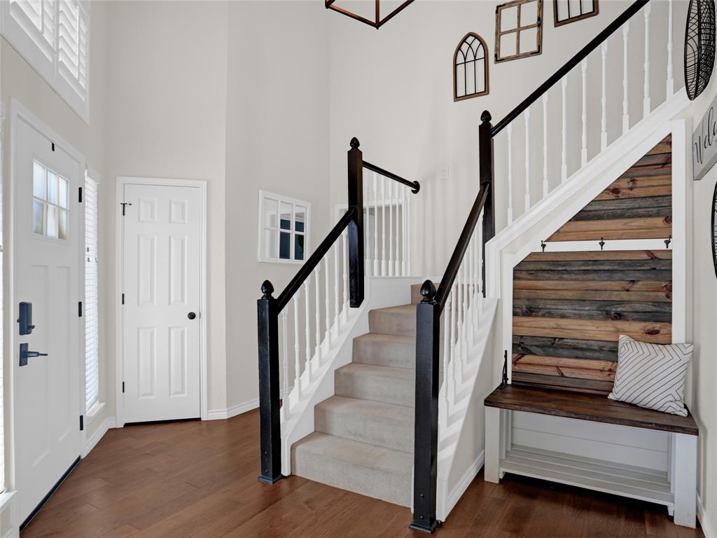 1533 Timber Edge Drive