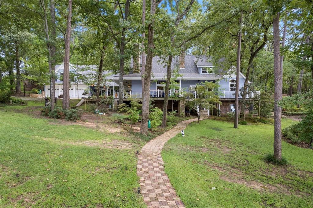 317 Hickory Hill Lane