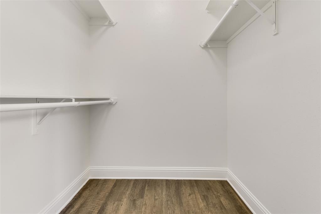 Cottonwood Village - Residential