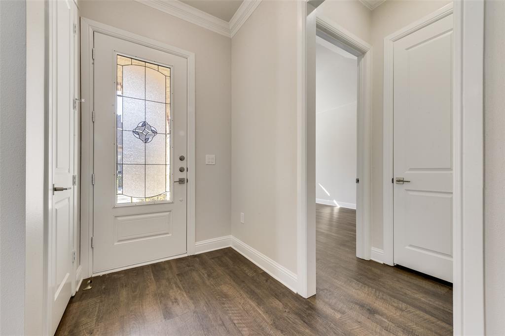 Cottonwood Village - Residential