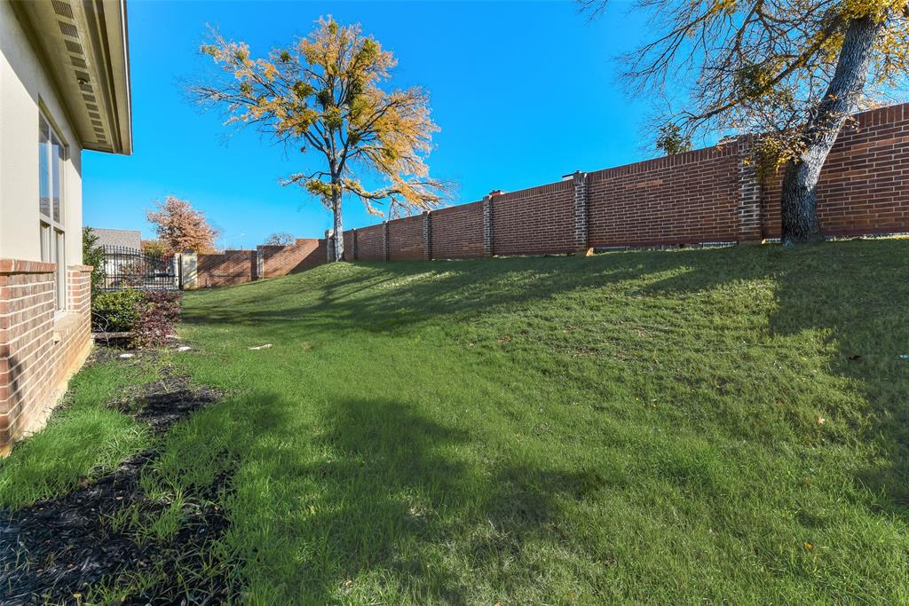 Cottonwood Village - Residential