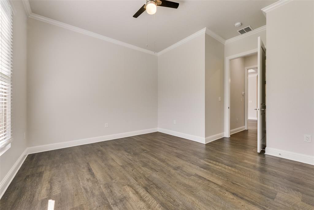 Cottonwood Village - Residential