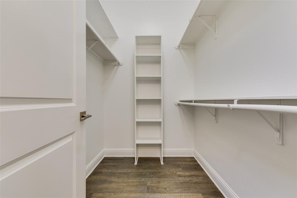 Cottonwood Village - Residential