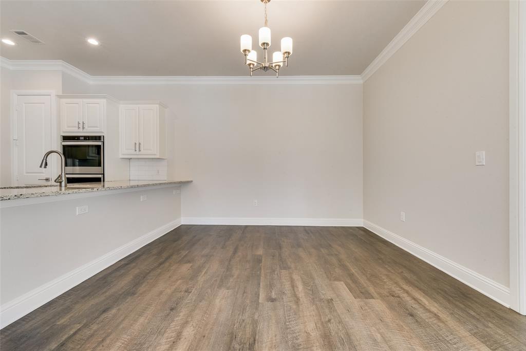 Cottonwood Village - Residential