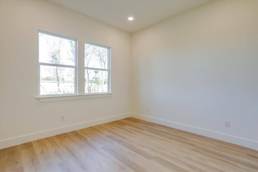 Seagoville Heights 02 - Residential