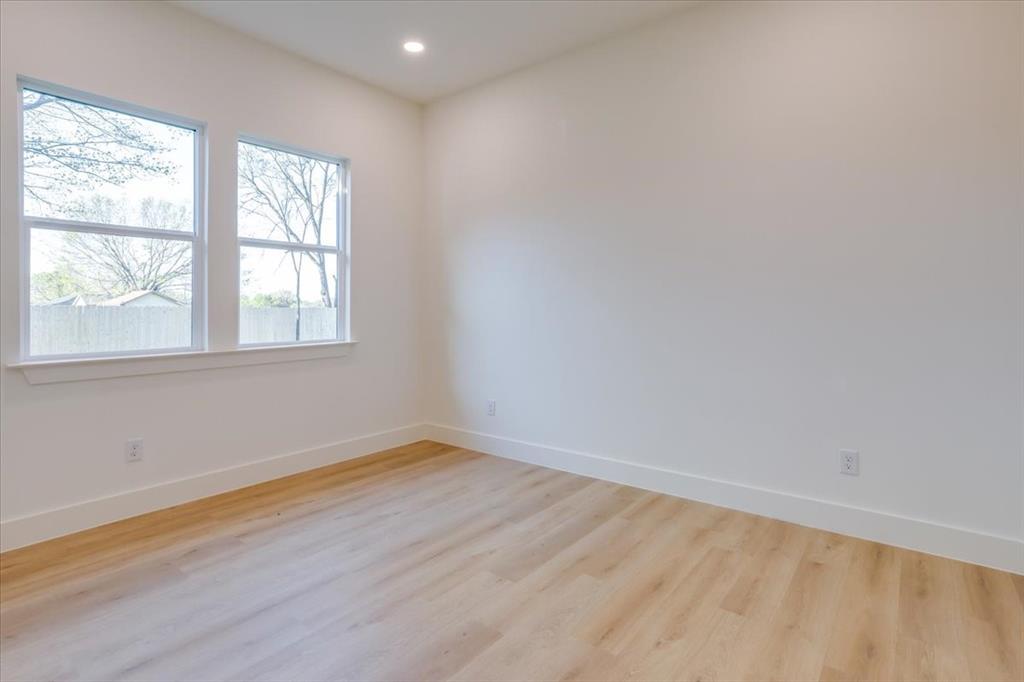 Seagoville Heights 02 - Residential