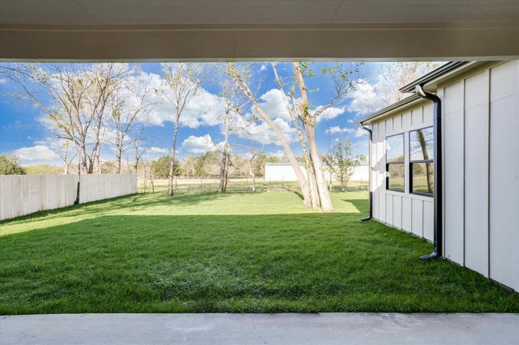 Seagoville Heights 02 - Residential