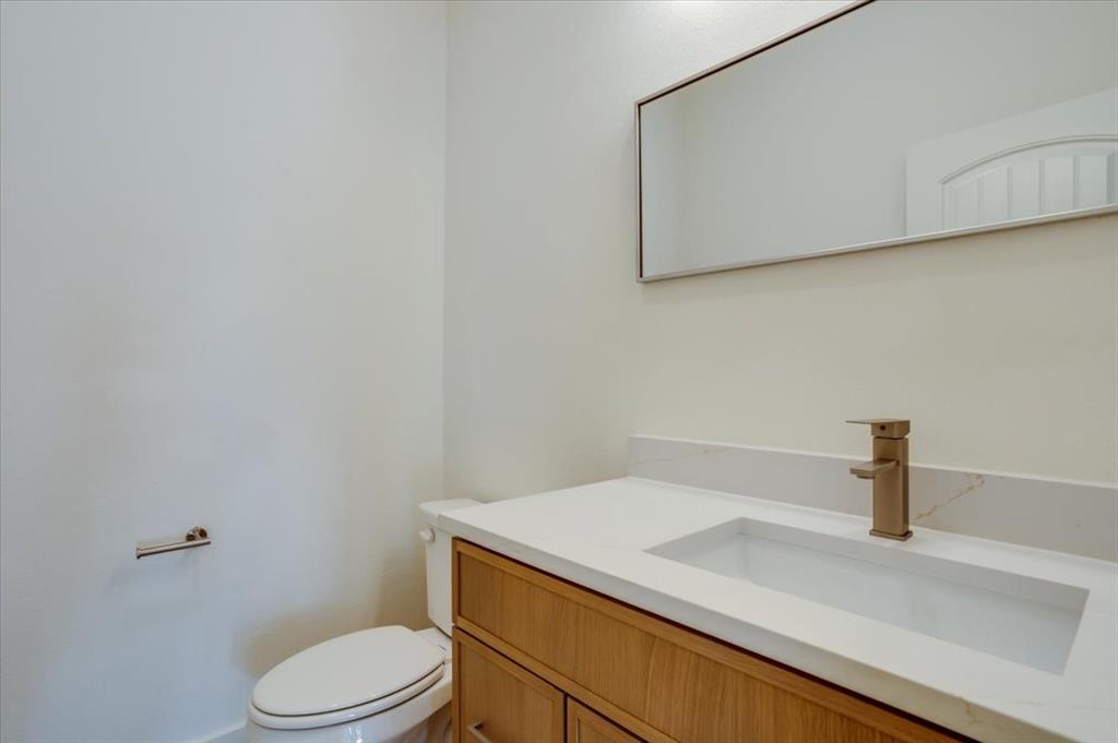 Seagoville Heights 02 - Residential