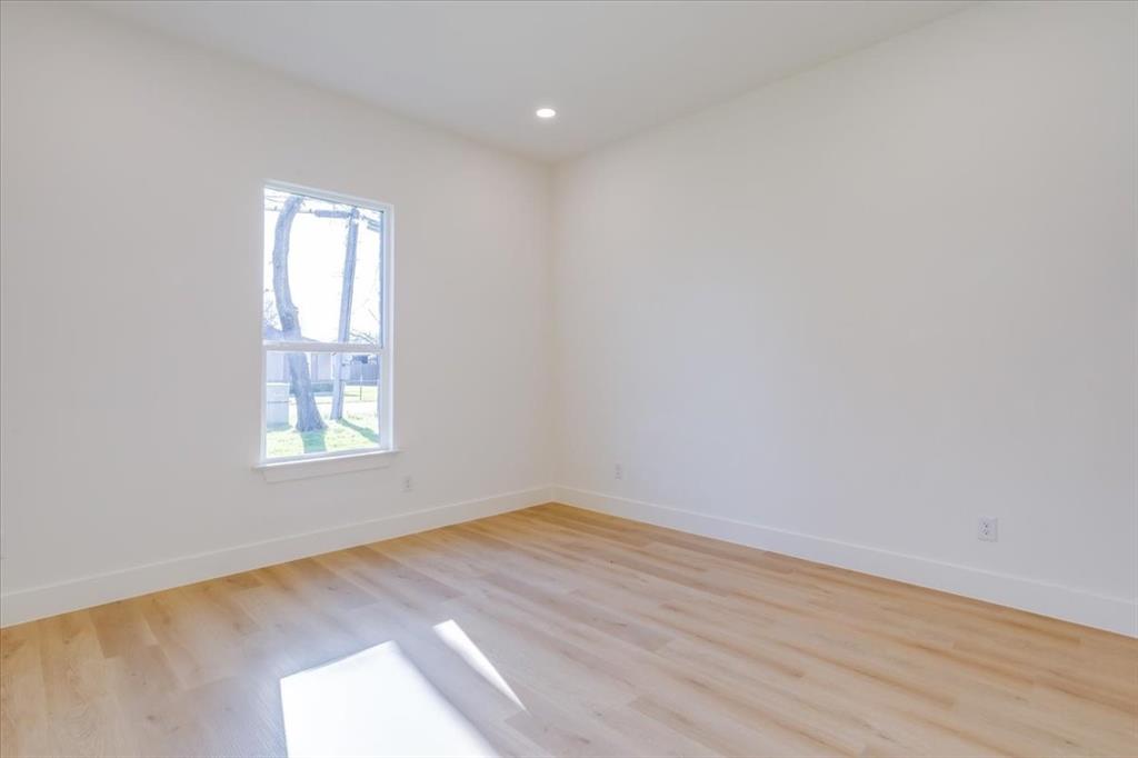 Seagoville Heights 02 - Residential