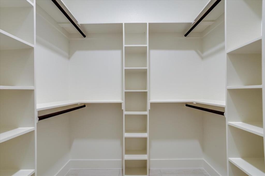 Seagoville Heights 02 - Residential