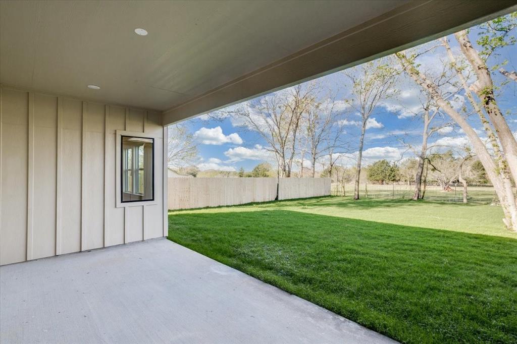 Seagoville Heights 02 - Residential