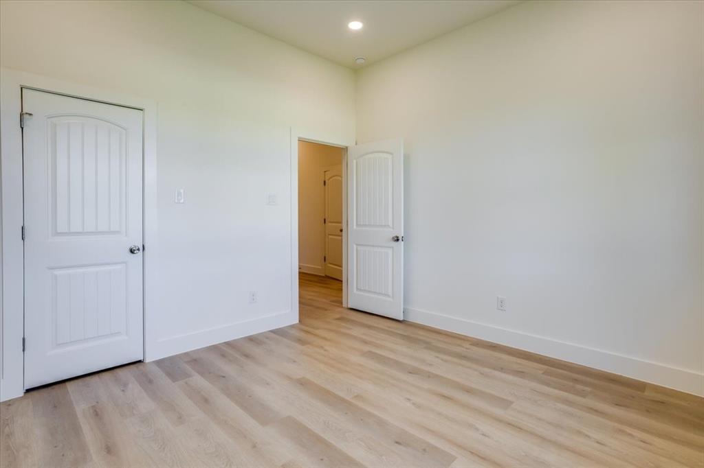 Seagoville Heights 02 - Residential