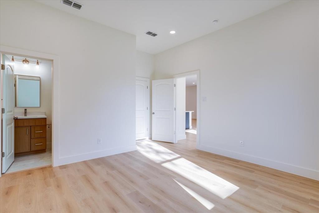 Seagoville Heights 02 - Residential