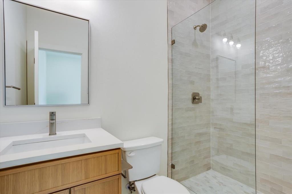 Seagoville Heights 02 - Residential